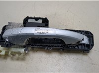 A2047602534, A20476001709775 Ручка двери наружная Mercedes E W212 2013-2016 20264673 #1