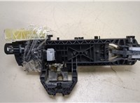A2047602534, A20476001709775 Ручка двери наружная Mercedes E W212 2013-2016 20264673 #3