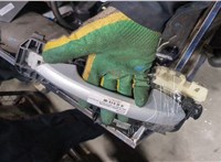 A2047602534, A20476001709775 Ручка двери наружная Mercedes E W212 2013-2016 20264673 #5