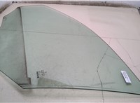 A2127250710 Стекло боковой двери Mercedes E W212 2013-2016 20264678 #1