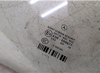 A2127250710 Стекло боковой двери Mercedes E W212 2013-2016 20264678 #2