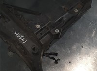  Рамка передняя (телевизор) Mazda 3 (BK) 2003-2009 20264693 #1