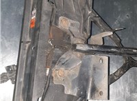  Рамка передняя (телевизор) Mazda 3 (BK) 2003-2009 20264693 #2