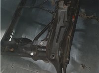  Рамка передняя (телевизор) Mazda 3 (BK) 2003-2009 20264693 #3