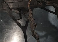  Рамка передняя (телевизор) Mazda 3 (BK) 2003-2009 20264693 #6
