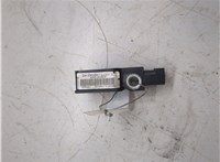  Датчик удара Ford Mondeo 3 2000-2007 20264709 #3