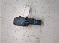  Датчик удара Ford Mondeo 3 2000-2007 20264709 #4