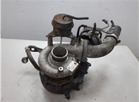4938001042 Турбина Acura RDX 2006-2013 20264713 #2