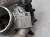 4938001042 Турбина Acura RDX 2006-2013 20264713 #4