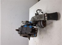 4938001042 Турбина Acura RDX 2006-2013 20264713 #5