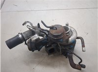 4938001042 Турбина Acura RDX 2006-2013 20264713 #6