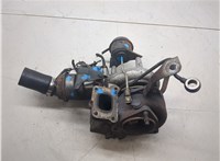 4938001042 Турбина Acura RDX 2006-2013 20264713 #7