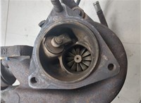 4938001042 Турбина Acura RDX 2006-2013 20264713 #8