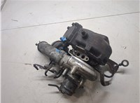 4938001042 Турбина Acura RDX 2006-2013 20264713 #9