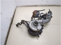  Турбина Acura RDX 2006-2015 20264713 #1