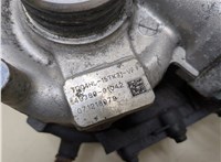  Турбина Acura RDX 2006-2015 20264713 #2