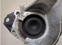  Подушка крепления двигателя Acura RDX 2006-2015 20264714 #4