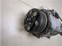  Компрессор кондиционера Acura RDX 2006-2015 20264716 #2