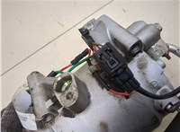  Компрессор кондиционера Acura RDX 2006-2015 20264716 #3