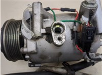  Компрессор кондиционера Acura RDX 2006-2015 20264716 #4