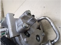  Компрессор кондиционера Acura RDX 2006-2015 20264716 #5
