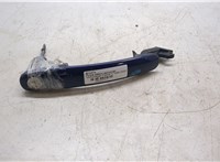  Ручка двери наружная Volkswagen Passat 5 1996-2000 20264717 #3