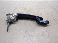  Ручка двери наружная Volkswagen Passat 5 1996-2000 20264717 #4