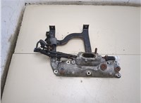  Коллектор выпускной Acura RDX 2006-2015 20264719 #1