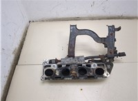  Коллектор выпускной Acura RDX 2006-2015 20264719 #2
