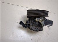  Насос гидроусилителя руля (ГУР) Acura RDX 2006-2015 20264720 #4