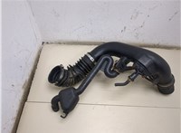  Патрубок корпуса воздушного фильтра Acura RDX 2006-2015 20264729 #2