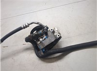  Насос гидроусилителя руля (ГУР) Chevrolet Cruze 2009-2015 20264743 #3