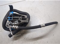  Насос гидроусилителя руля (ГУР) Chevrolet Cruze 2009-2015 20264743 #6