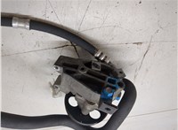  Насос гидроусилителя руля (ГУР) Chevrolet Cruze 2009-2015 20264743 #10