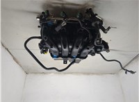  Коллектор впускной Chevrolet Cruze 2009-2015 20264745 #5