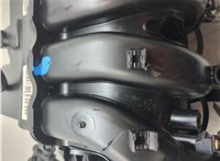  Коллектор впускной Chevrolet Cruze 2009-2015 20264745 #6