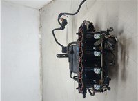  Коллектор впускной Chevrolet Cruze 2009-2015 20264745 #8