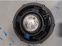  Динамик Volkswagen Touareg 2002-2007 20264747 #1