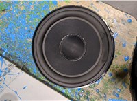  Динамик Volkswagen Touareg 2002-2007 20264747 #2