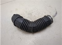  Патрубок корпуса воздушного фильтра Chevrolet Cruze 2009-2015 20264750 #4