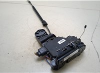  Замок двери Volkswagen Golf 4 1997-2005 20264767 #1