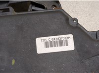  Замок двери Volkswagen Golf 4 1997-2005 20264767 #2