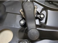  Стеклоподъемник механический Volkswagen Golf 4 1997-2005 20264768 #4