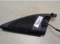  Динамик Volkswagen Golf 4 1997-2005 20264769 #1
