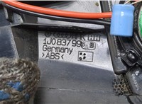  Динамик Volkswagen Golf 4 1997-2005 20264769 #3