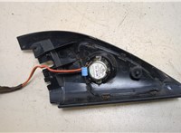  Динамик Volkswagen Golf 4 1997-2005 20264769 #4