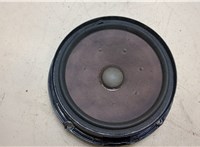  Динамик Volkswagen Golf 4 1997-2005 20264771 #1