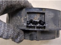  Динамик Volkswagen Golf 4 1997-2005 20264771 #3