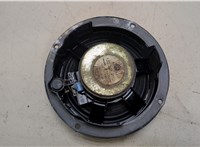  Динамик Volkswagen Golf 4 1997-2005 20264771 #5