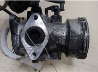  Клапан рециркуляции газов (EGR) Volkswagen Golf 4 1997-2005 20264797 #1